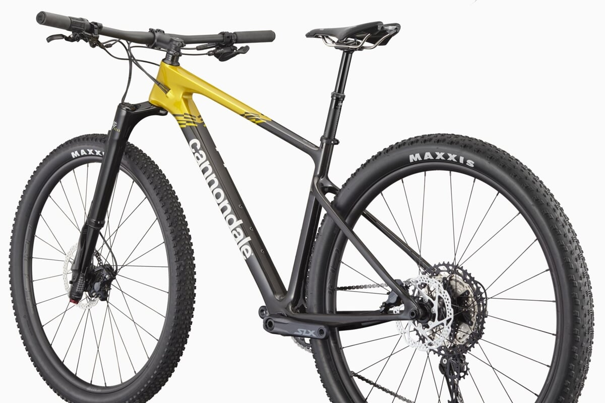 CANNONDALE SCALPEL HT CARBON 1 (C25015U10-PYW)3_result